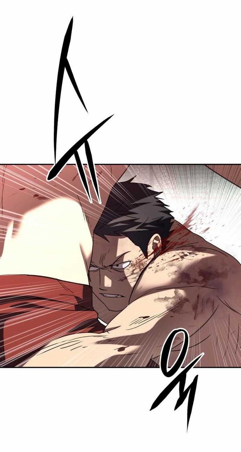 The Returned C-Rank Tank Won’t Die! Chapter 6 Gambar 44