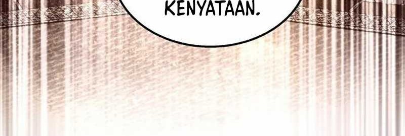 The Returned C-Rank Tank Won’t Die! Chapter 6 Gambar 49