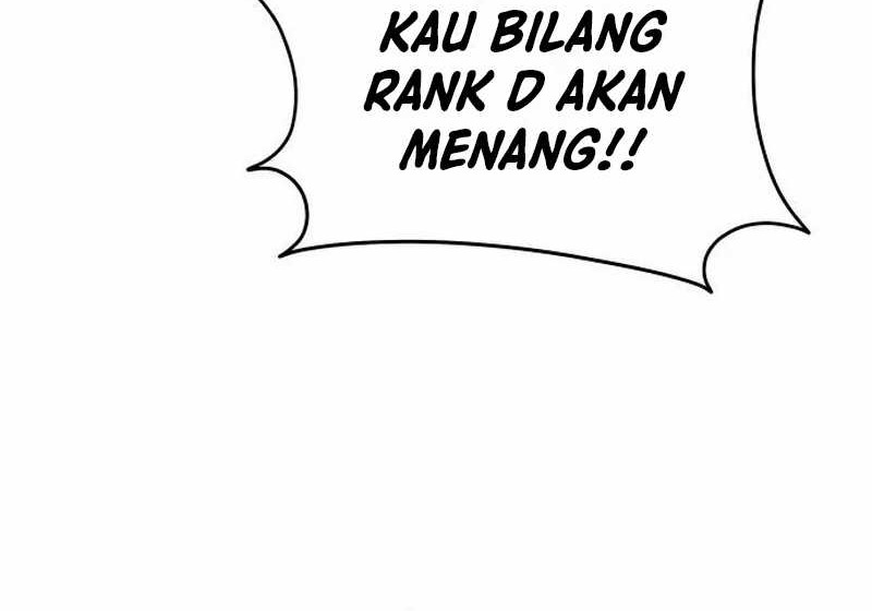 The Returned C-Rank Tank Won’t Die! Chapter 6 Gambar 57