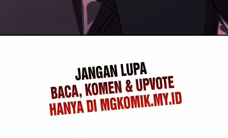 The Returned C-Rank Tank Won’t Die! Chapter 6 Gambar 4