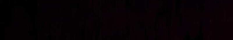 The Returned C-Rank Tank Won’t Die! Chapter 6 Gambar 59