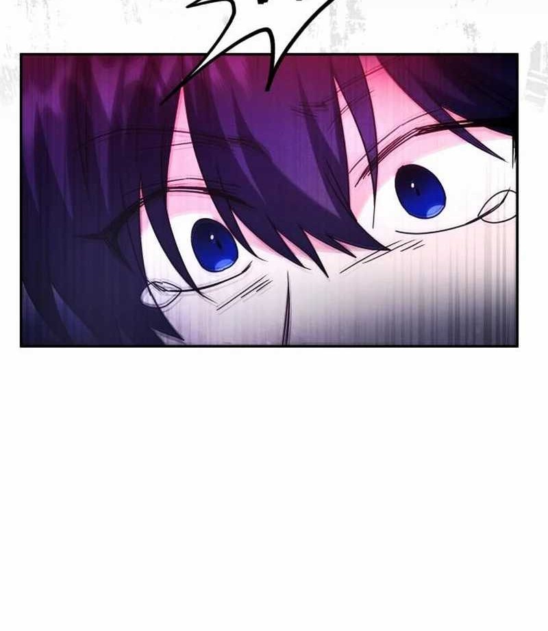 The Returned C-Rank Tank Won’t Die! Chapter 6 Gambar 61