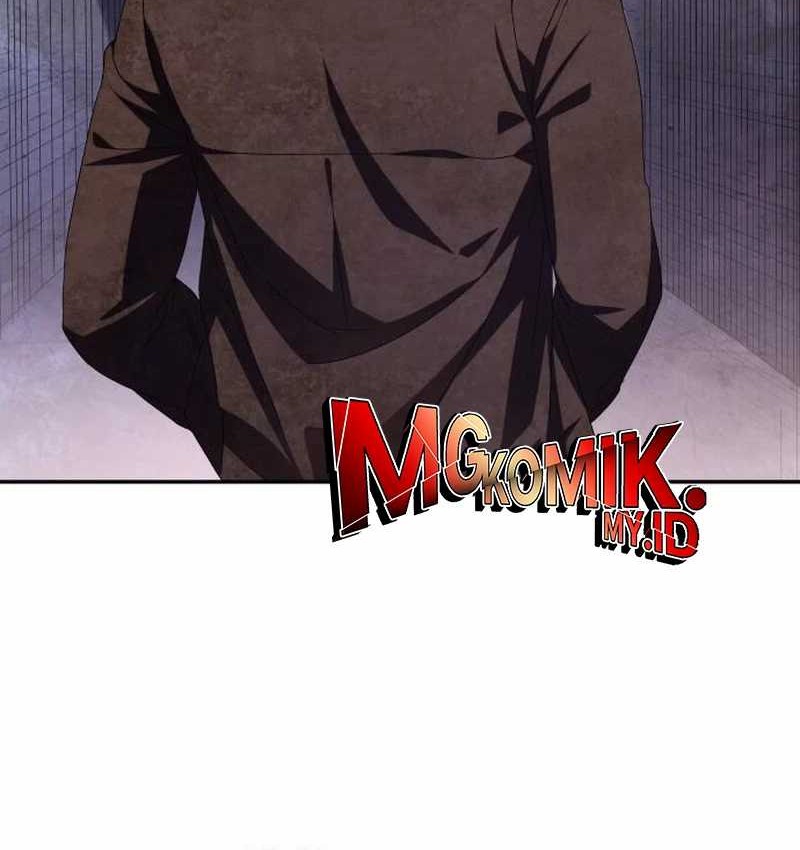 The Returned C-Rank Tank Won’t Die! Chapter 6 Gambar 66