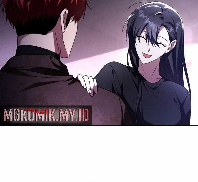 The Returned C-Rank Tank Won’t Die! Chapter 6 Gambar 72