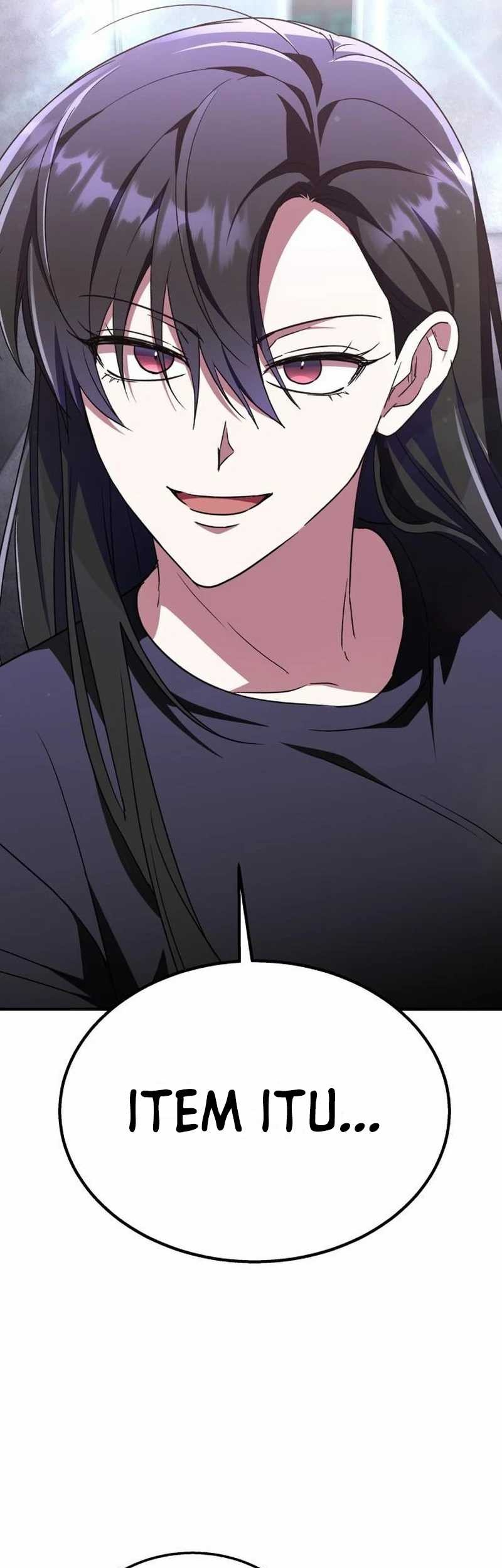 The Returned C-Rank Tank Won’t Die! Chapter 6 Gambar 77