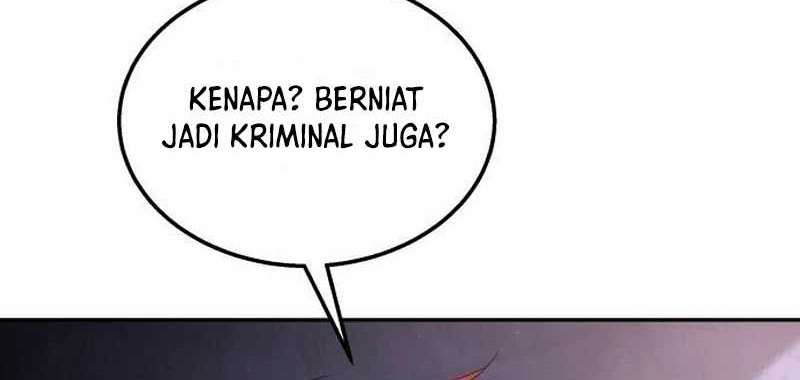 The Returned C-Rank Tank Won’t Die! Chapter 6 Gambar 78