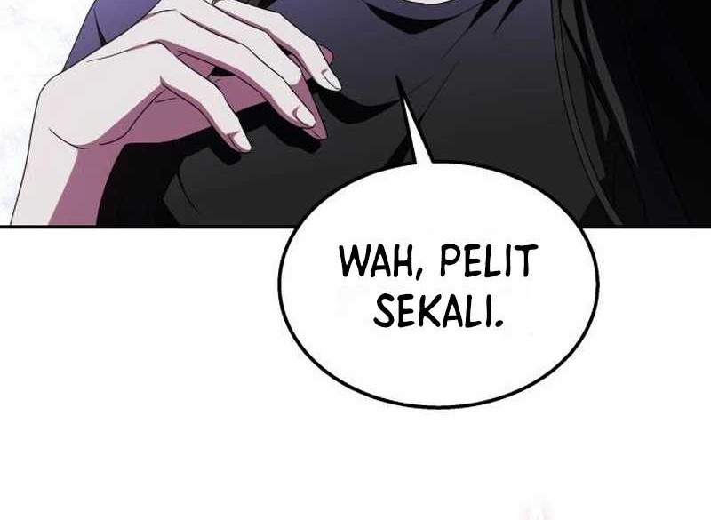 The Returned C-Rank Tank Won’t Die! Chapter 6 Gambar 80