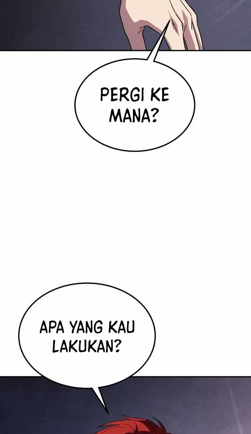 The Returned C-Rank Tank Won’t Die! Chapter 6 Gambar 85