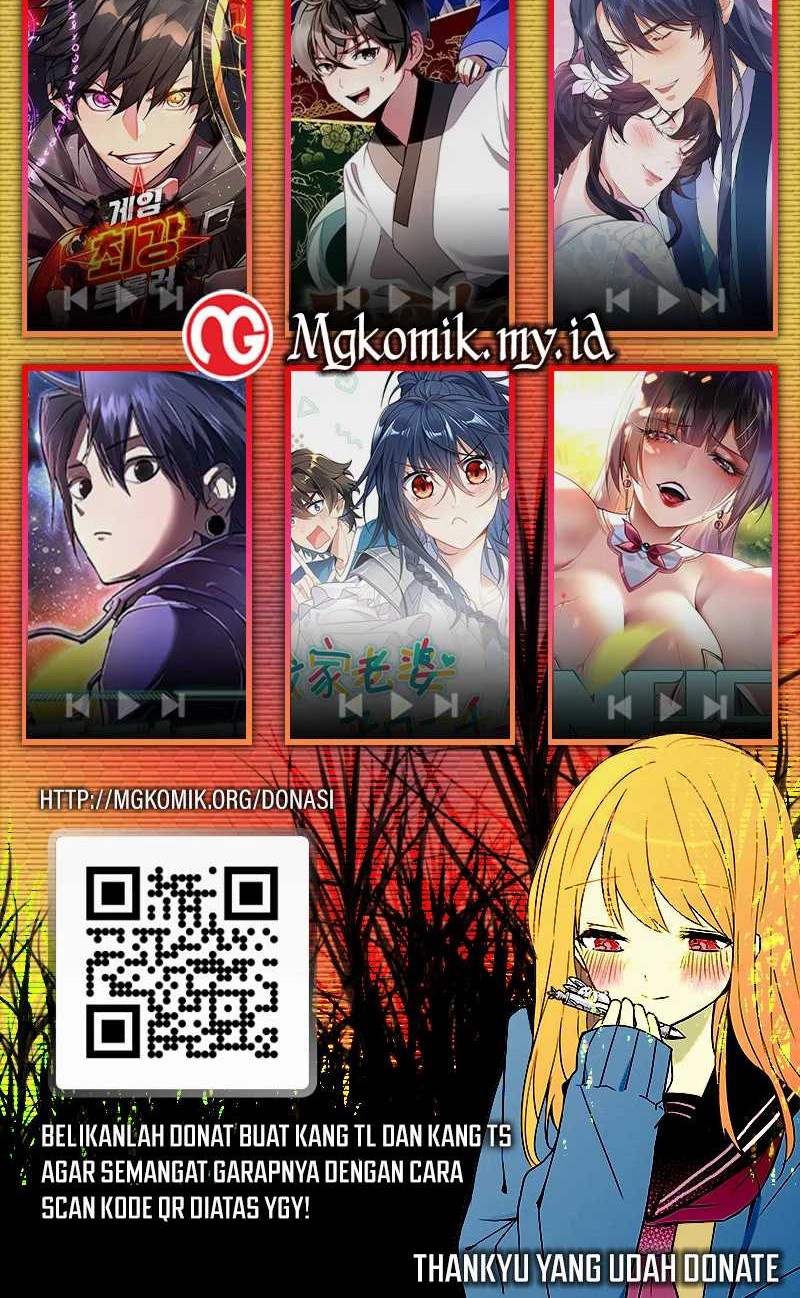 The Returned C-Rank Tank Won’t Die! Chapter 6 Gambar 90