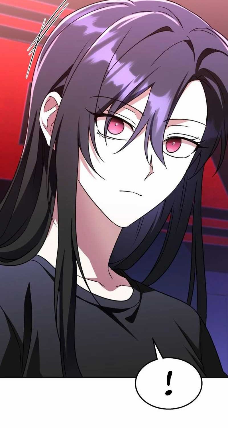 The Returned C-Rank Tank Won’t Die! Chapter 6 Gambar 10