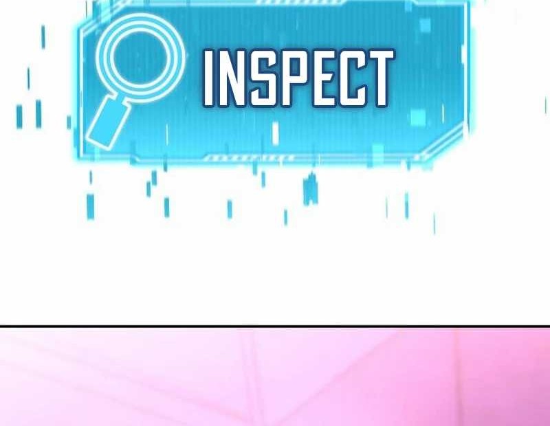 The Returned C-Rank Tank Won’t Die! Chapter 6 Gambar 12