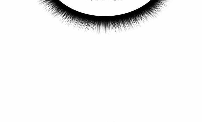 The Returned C-Rank Tank Won’t Die! Chapter 6 Gambar 16