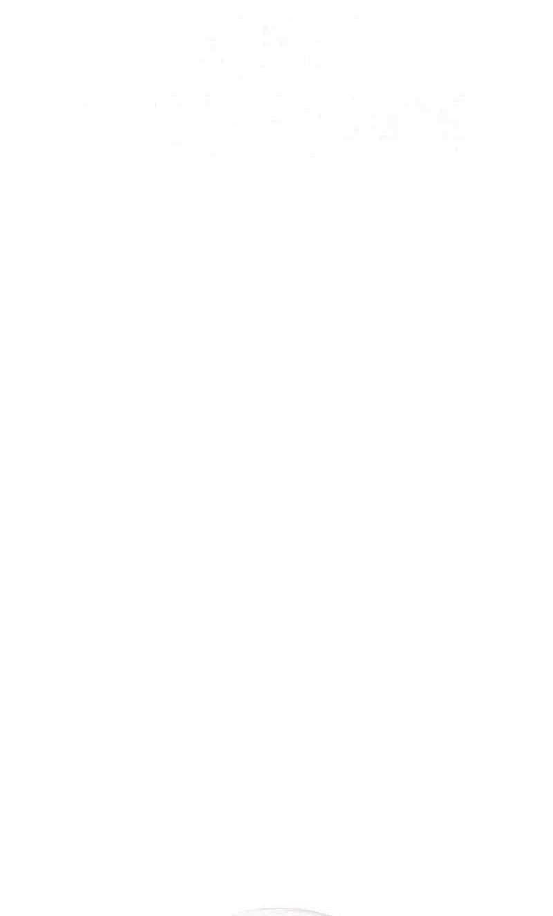 The Returned C-Rank Tank Won’t Die! Chapter 6 Gambar 18