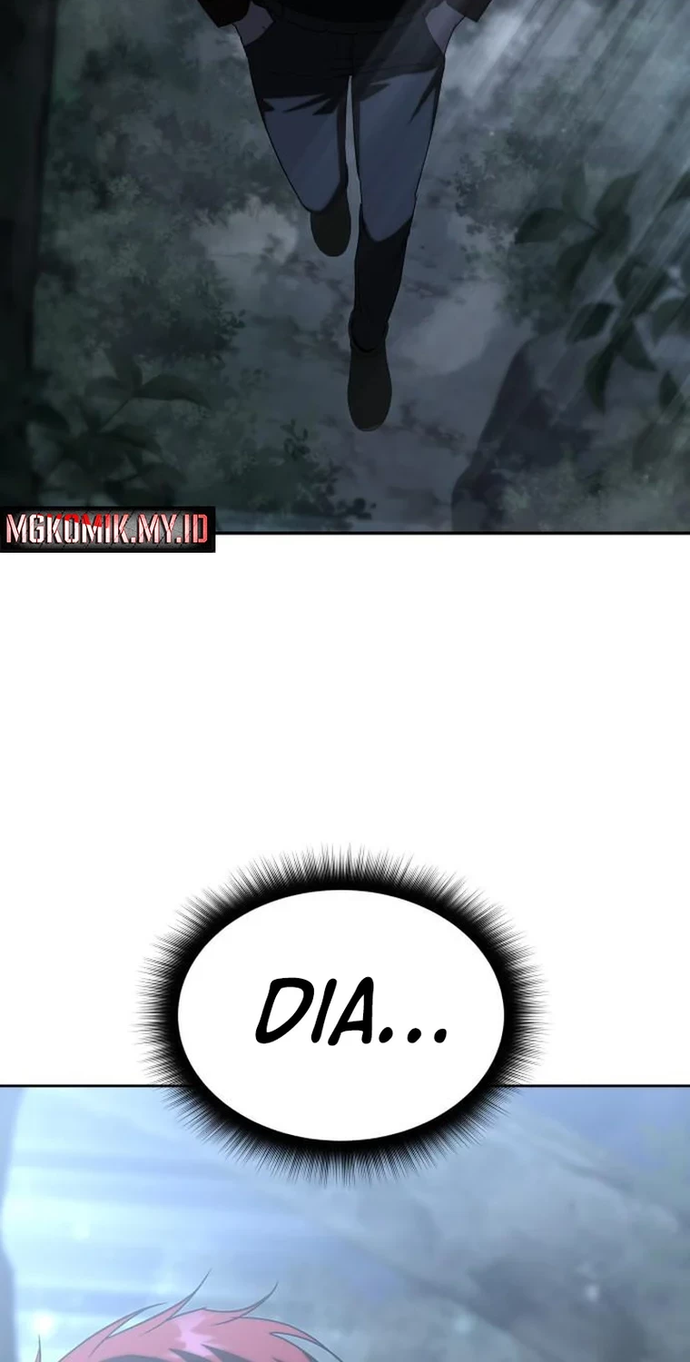 The Returned C-Rank Tank Won’t Die! Chapter 7 Gambar 20