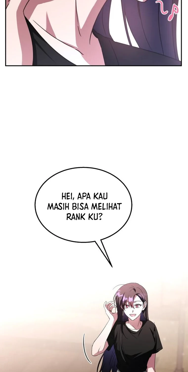The Returned C-Rank Tank Won’t Die! Chapter 7 Gambar 60