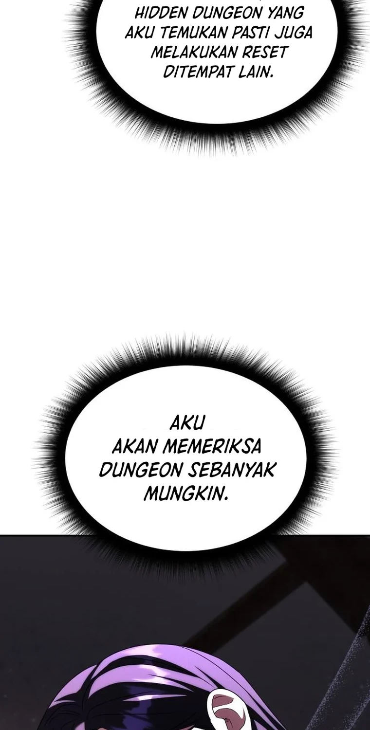The Returned C-Rank Tank Won’t Die! Chapter 7 Gambar 72