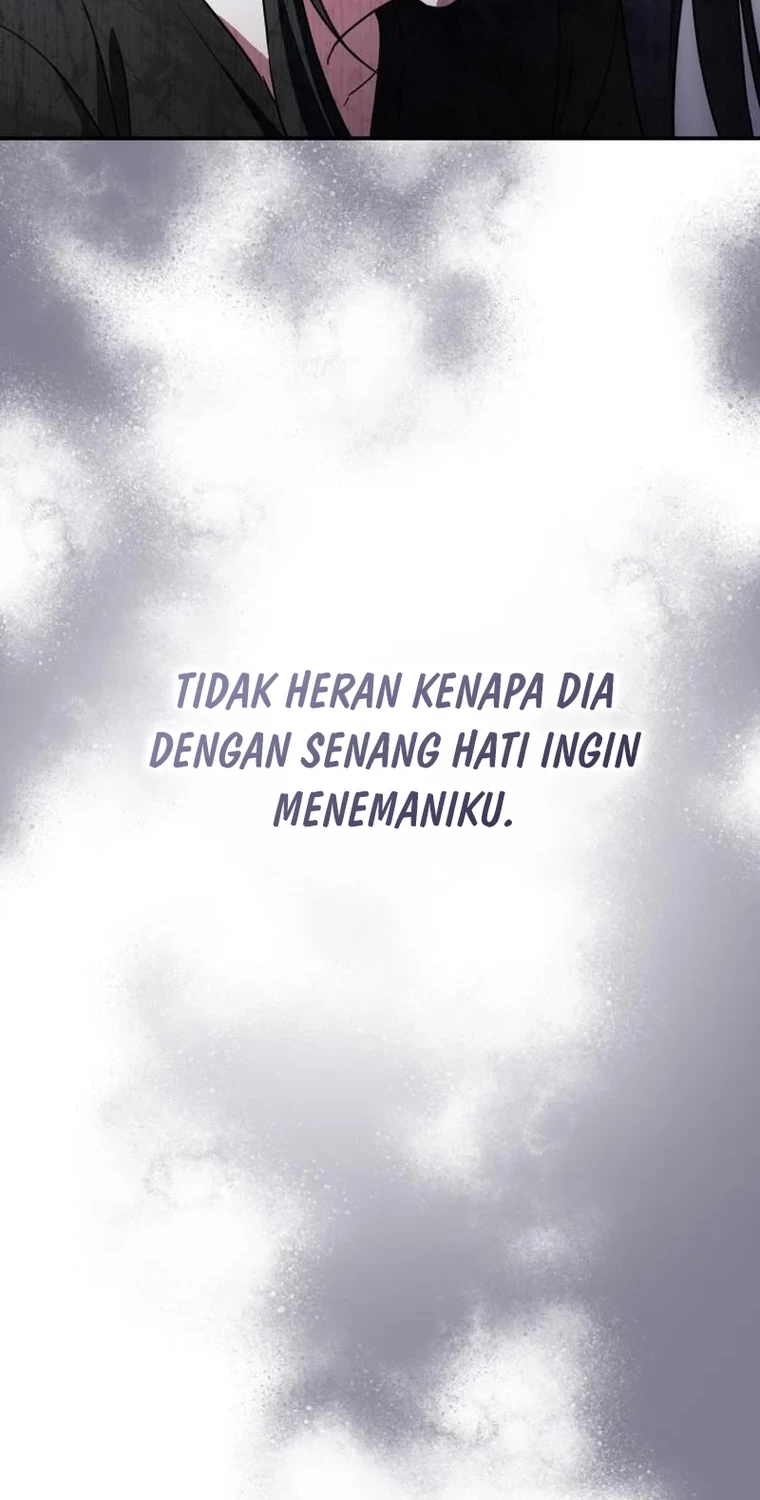 The Returned C-Rank Tank Won’t Die! Chapter 7 Gambar 90