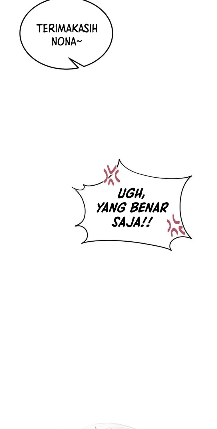 The Returned C-Rank Tank Won’t Die! Chapter 7 Gambar 8