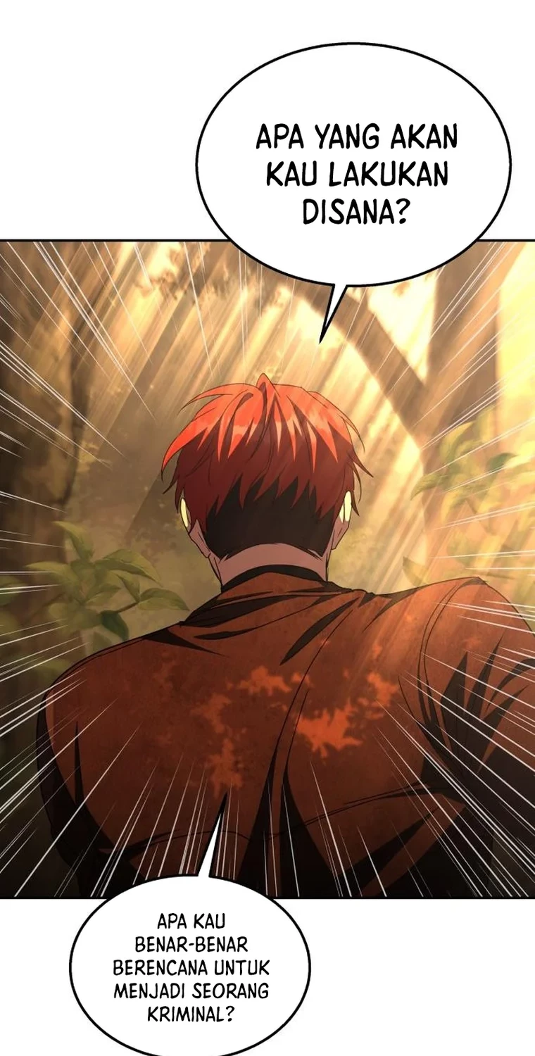 The Returned C-Rank Tank Won’t Die! Chapter 7 Gambar 14
