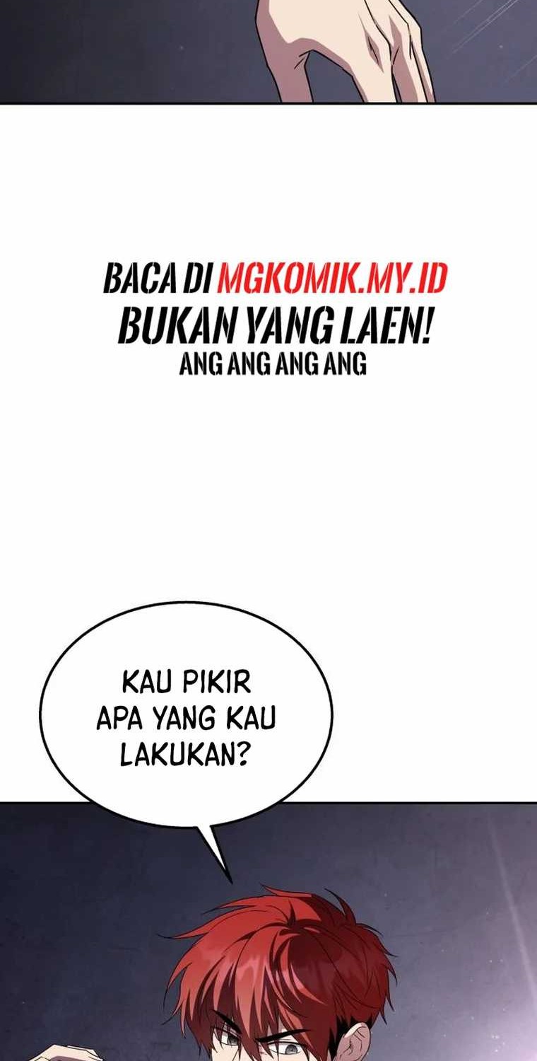 Baca  The Returned C-Rank Tank Won’t Die! Chapter 7 Gambar 2