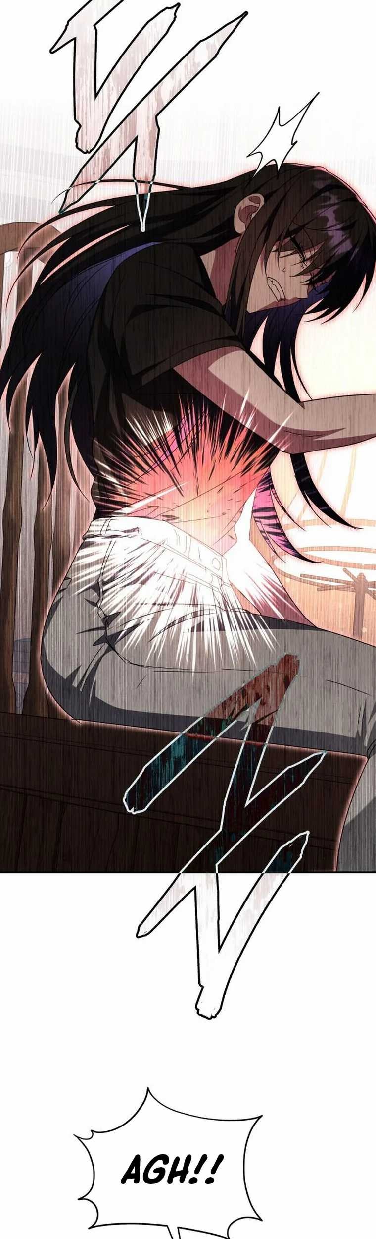The Returned C-Rank Tank Won’t Die! Chapter 7 Gambar 45