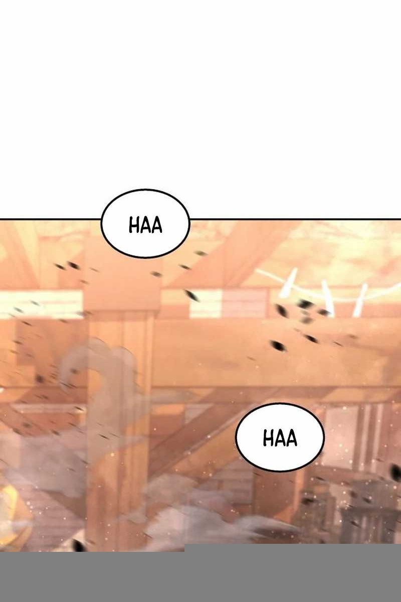 The Returned C-Rank Tank Won’t Die! Chapter 8 Gambar 30