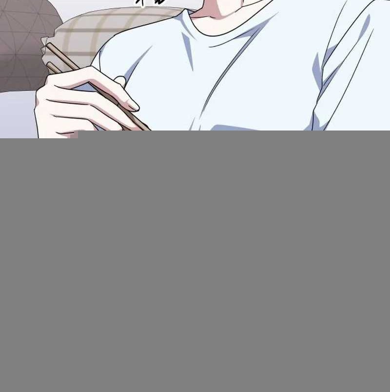 The Returned C-Rank Tank Won’t Die! Chapter 8 Gambar 46
