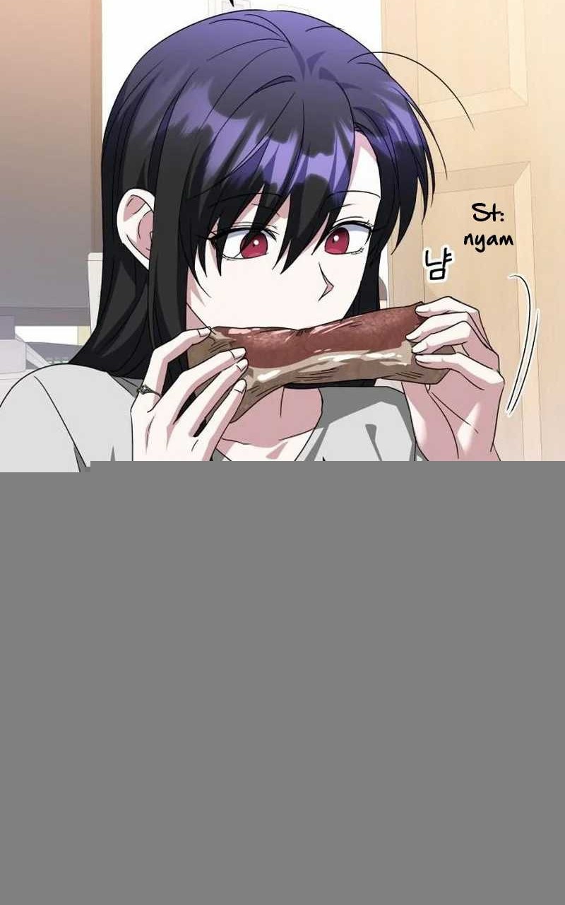 The Returned C-Rank Tank Won’t Die! Chapter 8 Gambar 48