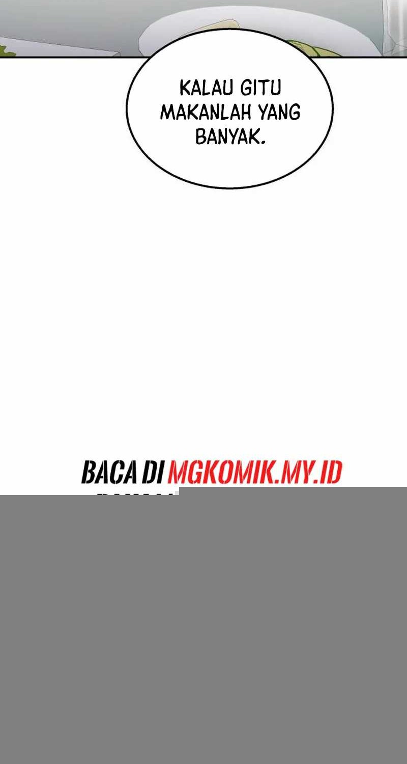 The Returned C-Rank Tank Won’t Die! Chapter 8 Gambar 71
