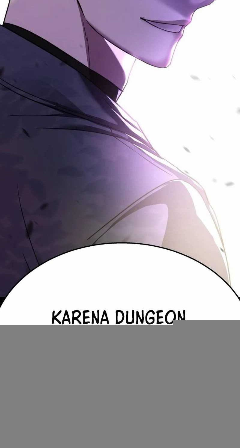 The Returned C-Rank Tank Won’t Die! Chapter 8 Gambar 79