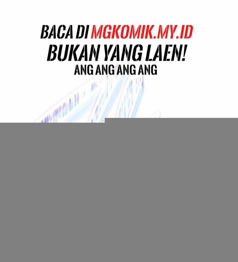 The Returned C-Rank Tank Won’t Die! Chapter 8 Gambar 18