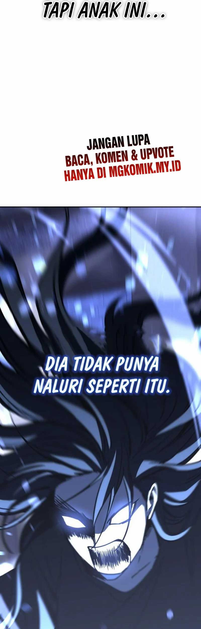 The Returned C-Rank Tank Won’t Die! Chapter 8 Gambar 25