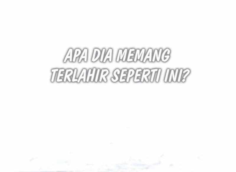 The Returned C-Rank Tank Won’t Die! Chapter 8 Gambar 28