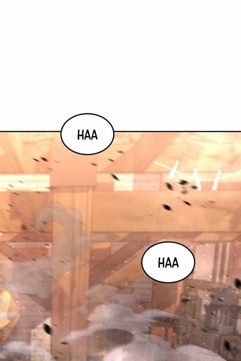 The Returned C-Rank Tank Won’t Die! Chapter 8 Gambar 30