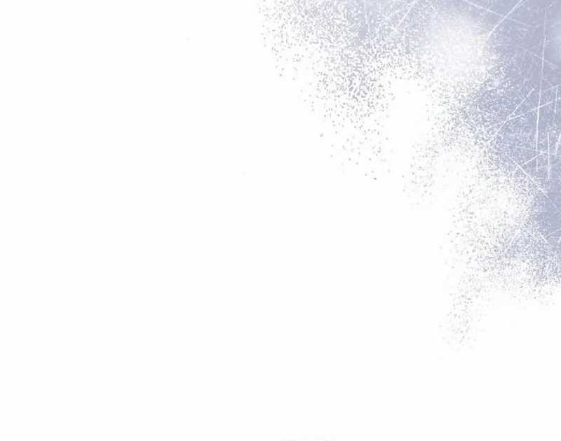 The Returned C-Rank Tank Won’t Die! Chapter 8 Gambar 35