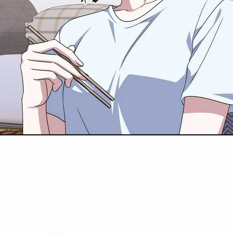 The Returned C-Rank Tank Won’t Die! Chapter 8 Gambar 46