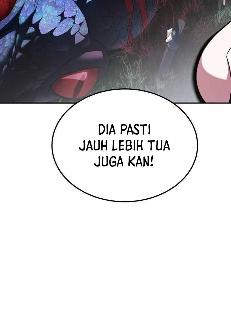 The Returned C-Rank Tank Won’t Die! Chapter 8 Gambar 56