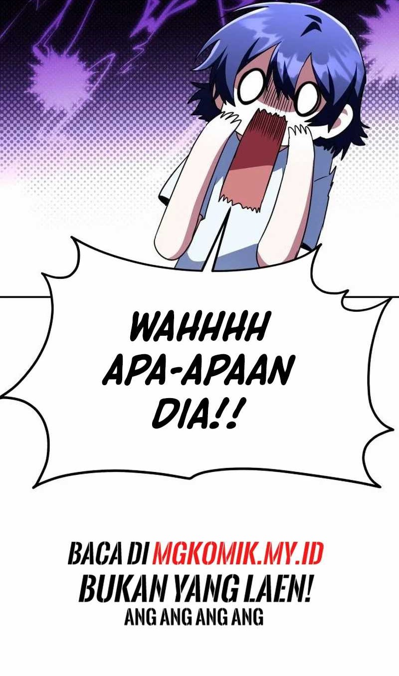 The Returned C-Rank Tank Won’t Die! Chapter 8 Gambar 60