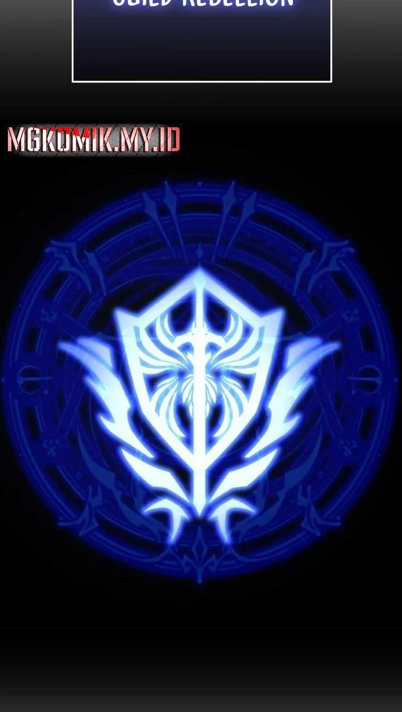 The Returned C-Rank Tank Won’t Die! Chapter 8 Gambar 64