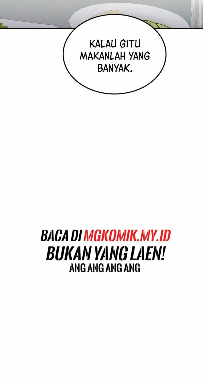 The Returned C-Rank Tank Won’t Die! Chapter 8 Gambar 71