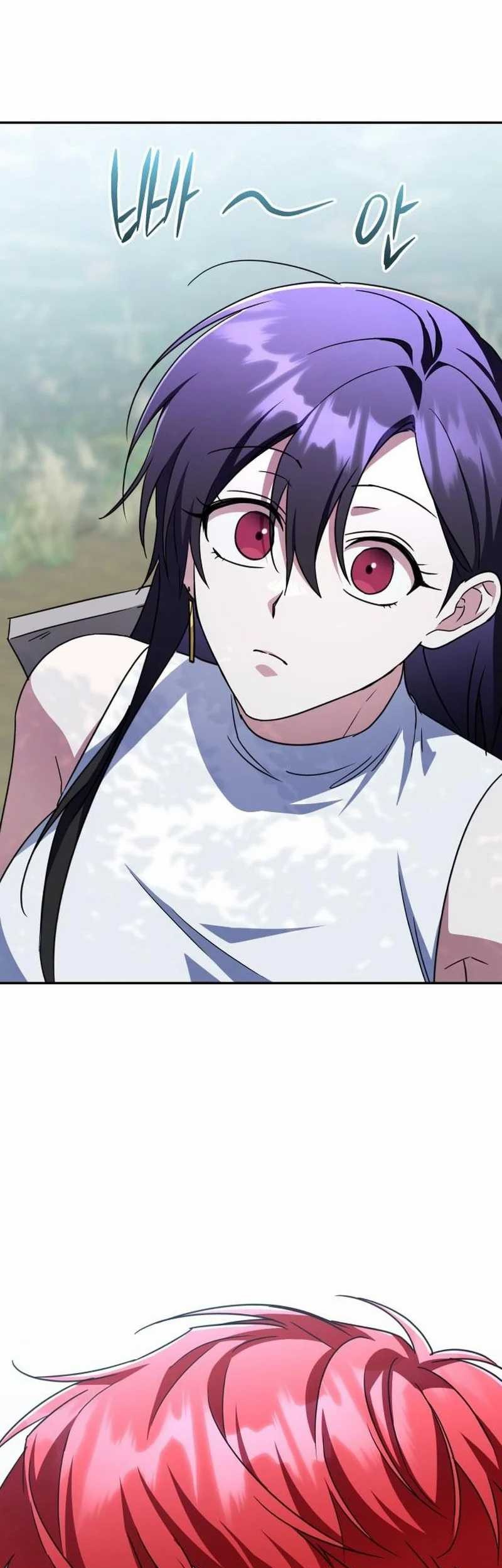 The Returned C-Rank Tank Won’t Die! Chapter 8 Gambar 72