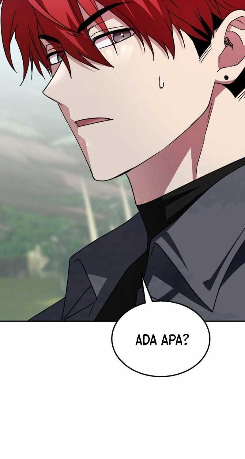 The Returned C-Rank Tank Won’t Die! Chapter 8 Gambar 73