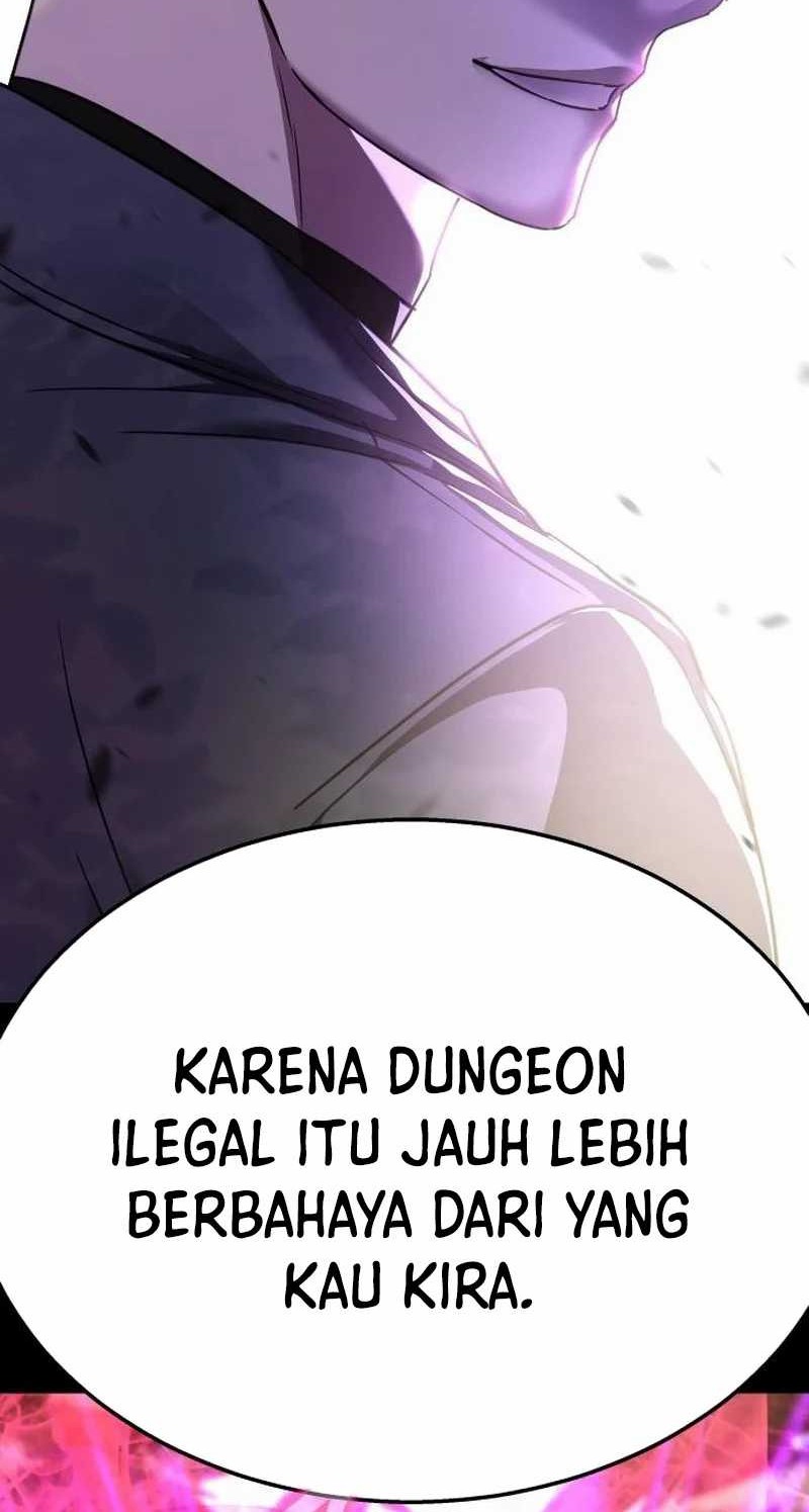 The Returned C-Rank Tank Won’t Die! Chapter 8 Gambar 79