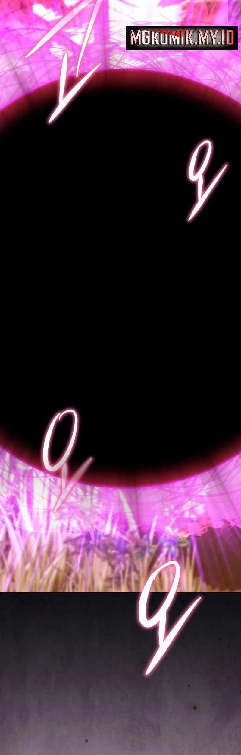 The Returned C-Rank Tank Won’t Die! Chapter 8 Gambar 80