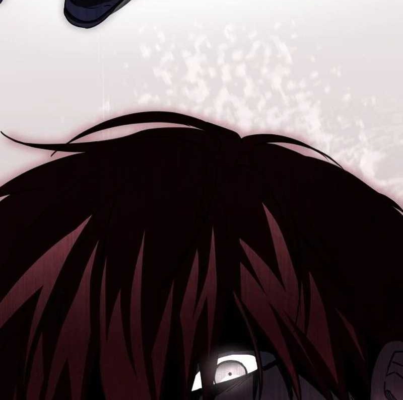 The Returned C-Rank Tank Won’t Die! Chapter 8 Gambar 10