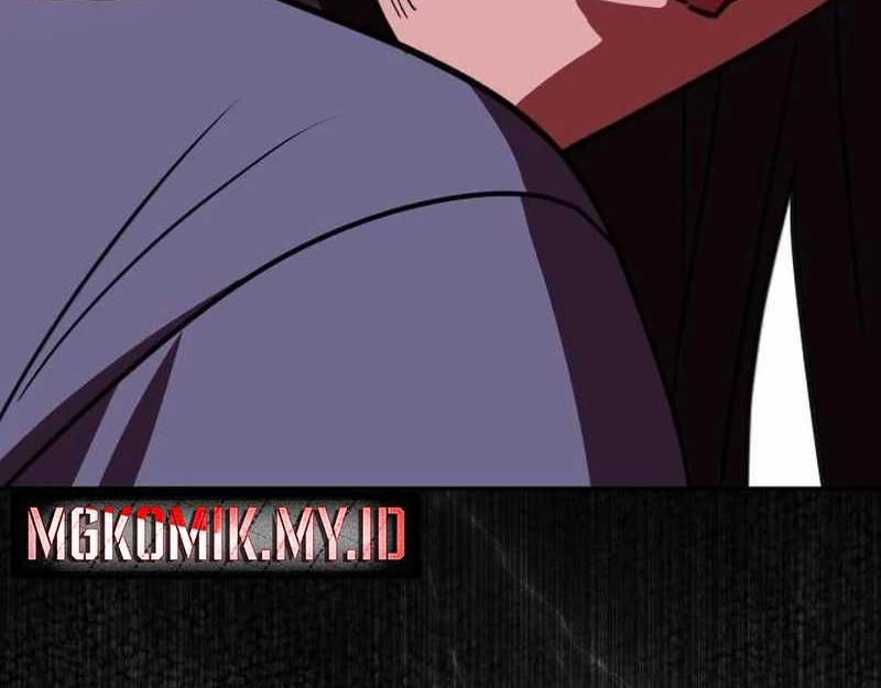 The Returned C-Rank Tank Won’t Die! Chapter 8 Gambar 16