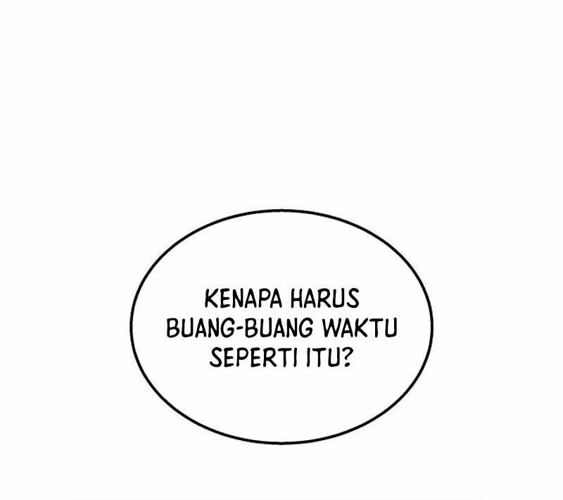 The Returned C-Rank Tank Won’t Die! Chapter 9 Gambar 18