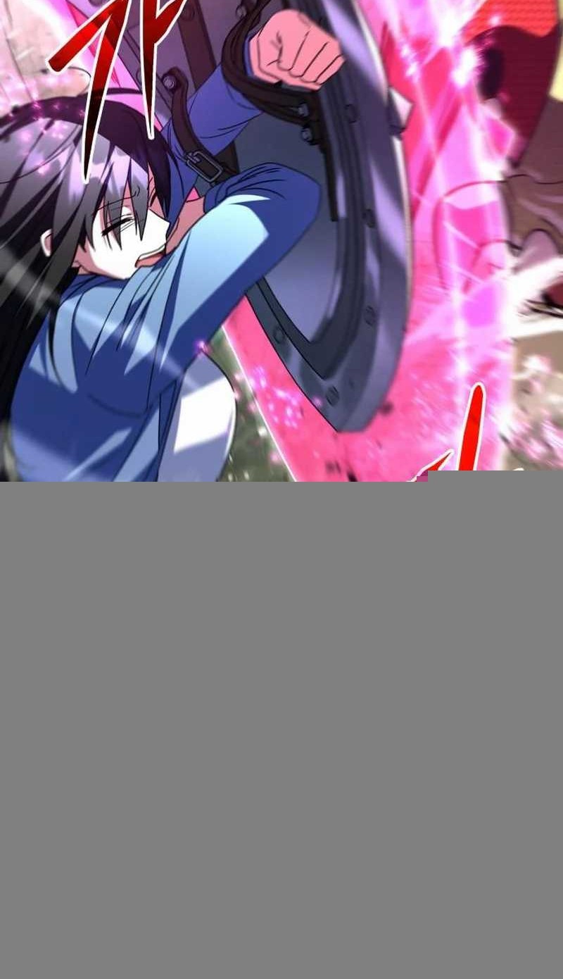 The Returned C-Rank Tank Won’t Die! Chapter 9 Gambar 25