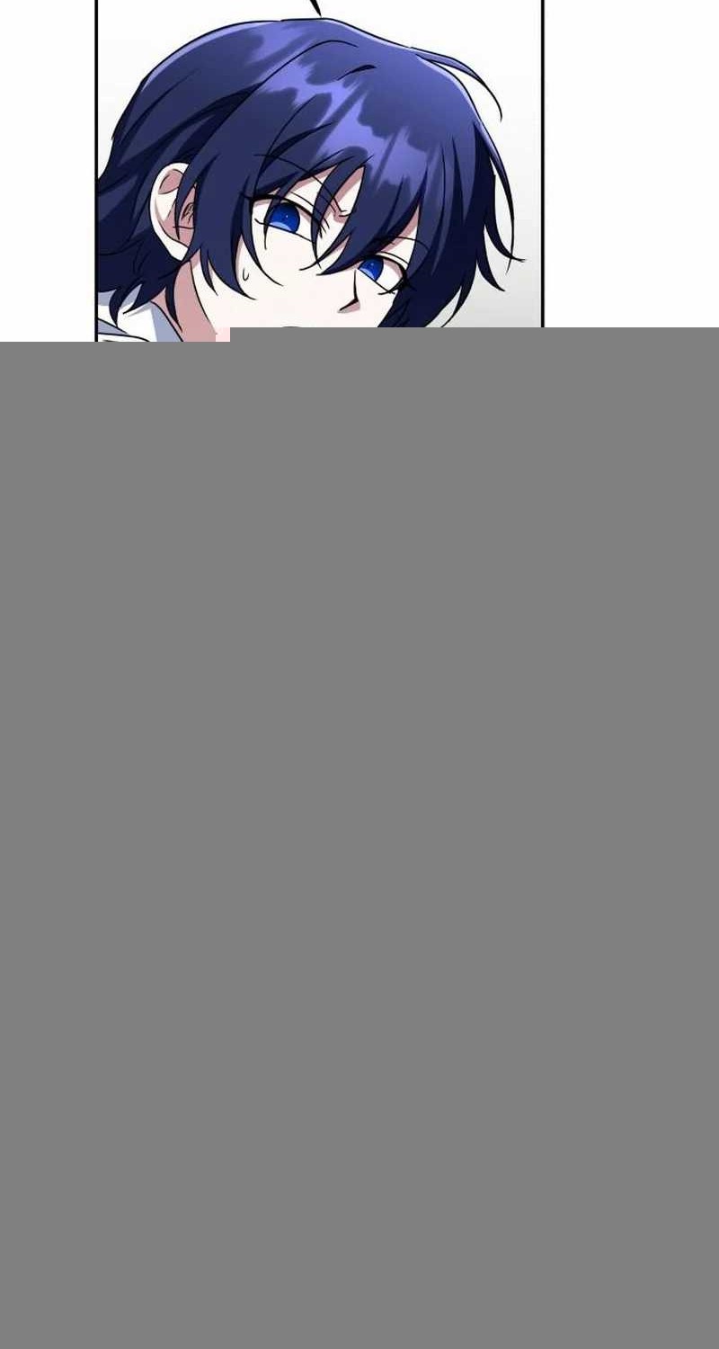 The Returned C-Rank Tank Won’t Die! Chapter 9 Gambar 49