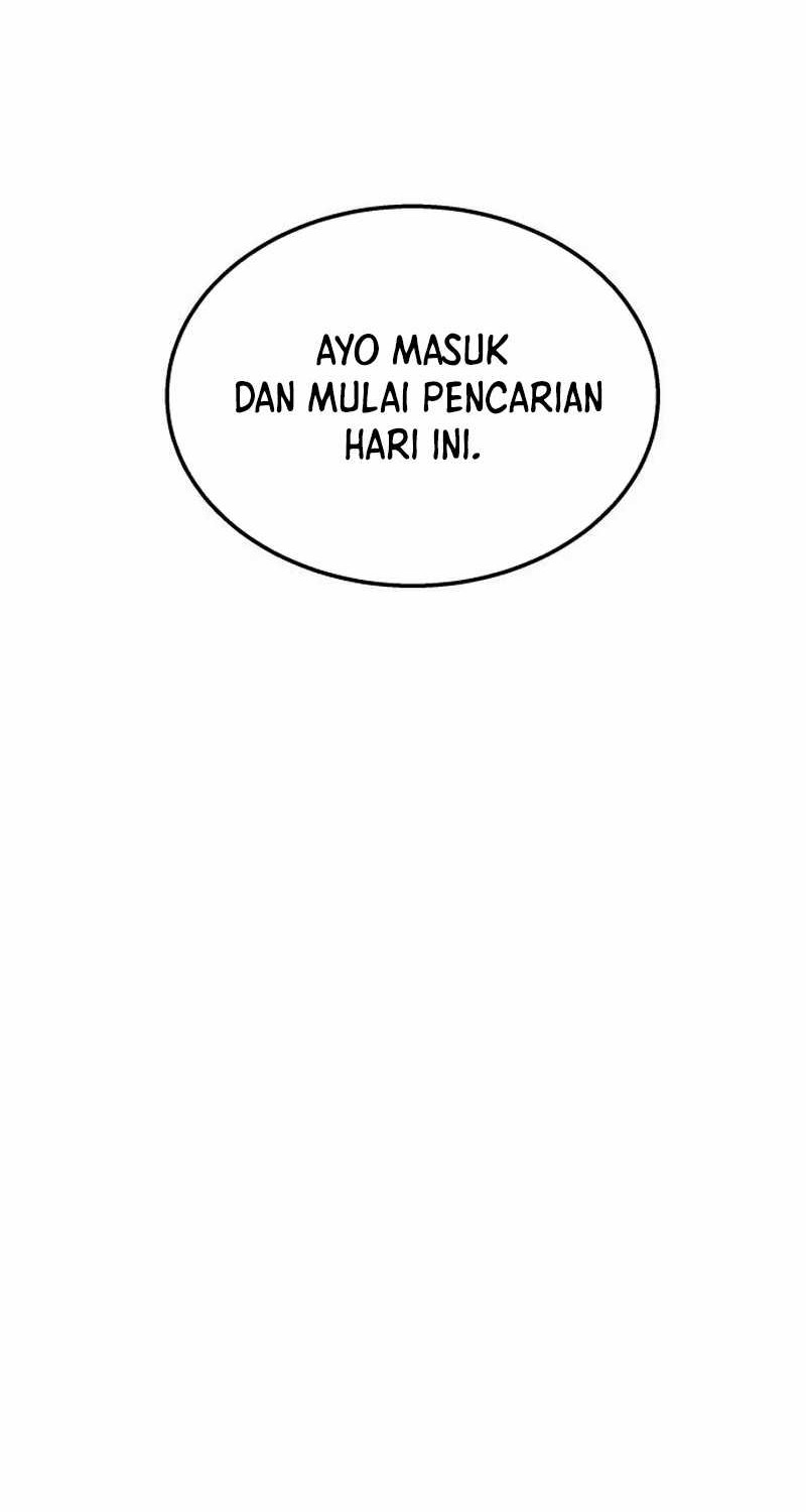 The Returned C-Rank Tank Won’t Die! Chapter 9 Gambar 77